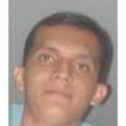 carlos sanchez