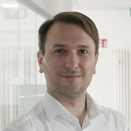 Fabio  Fischmann's profile picture