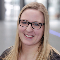 Jannika Freund