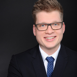 Dominik Bartsch