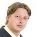 Florian Schreiner