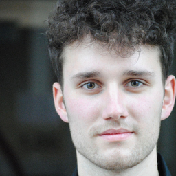 Lukas Nagy