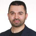 Dr. Mehmet Sanlialp
