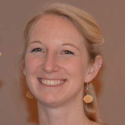 Stephanie Schlaak