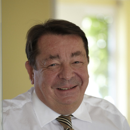 Andreas Wiemann