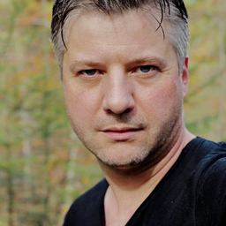 Philipp Erdin's profile picture