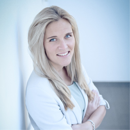 Ina Hoffmann