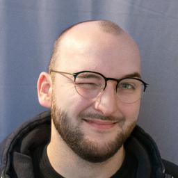 Stefan van Hoorn