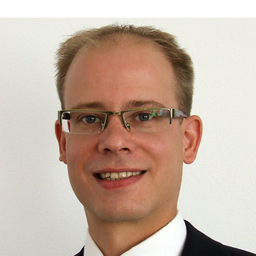 Christian Pricken