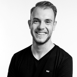 Timo Schroeder