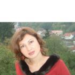 Laza Ana Ramona