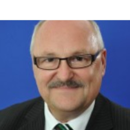 Axel Bohatsch's profile picture