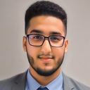 Yassir Outichout
