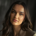 Sophia Inderwies