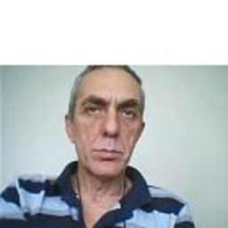 Yüksel Mekik