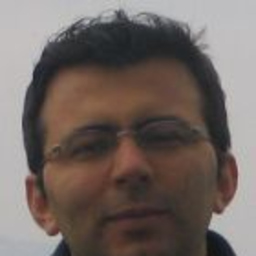 Ömer Doğan