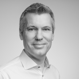 Dominik Zimmer