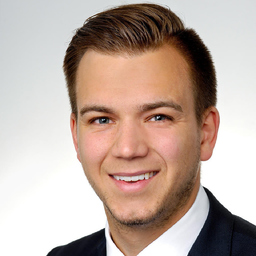 Dennis Kaspar