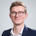Fabian Demes