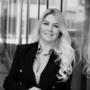 Pinar Gürsoy-Sinanoglu