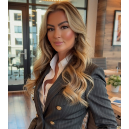 Pinar Gürsoy-Sinanoglu