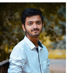 Utkarsh Kumar