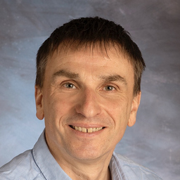 Torsten Rettig