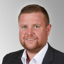 Florian Diermeier