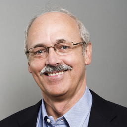 Benedikt Jungo