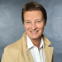 Elke van der Linde