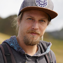 Timo Weidelich