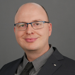 Thomas Schandl