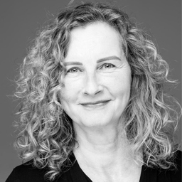 Heike Wassong