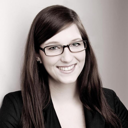 Stefanie Gabler