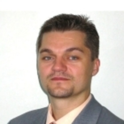 Volker Otto