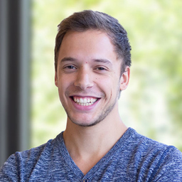 Martin Förster