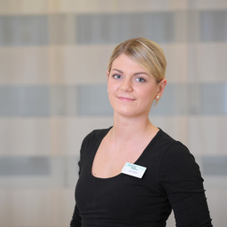 Jana Lehner