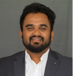 Rahul Devale