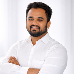 Rahul Devale
