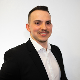 Alex Schultheiß