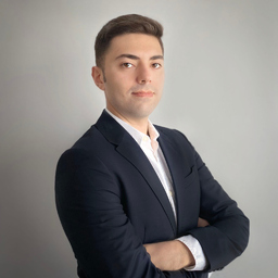 Özgür Kürekci