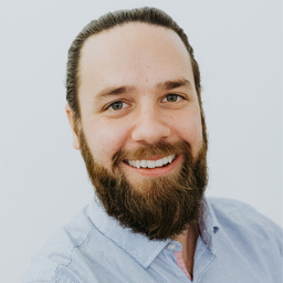 Rainer Huber