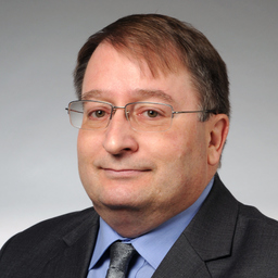 Christoph Renner