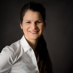 Eva-Luna Jähnig