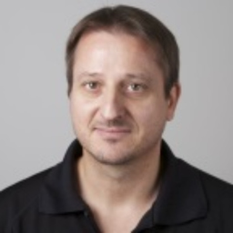 Michael Hägele