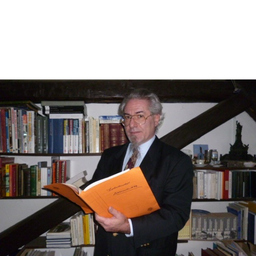 Mag. Daniel Goetz
