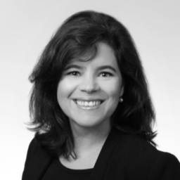 Dr. Patricia Chaves-Schwinteck