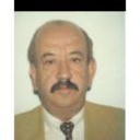 Francisco Davo Romero