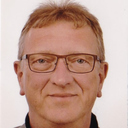 Social Media Profilbild Jürgen Brodowski Taufkirchen (Vils)