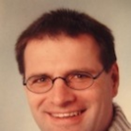 Lothar Schmid